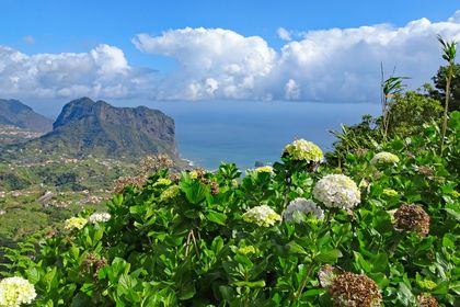 Madeira Rundfahrt