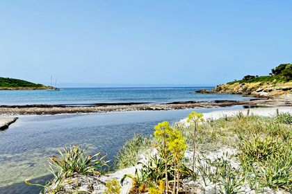 Sardinia