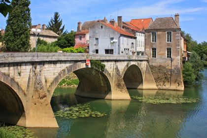Burgund