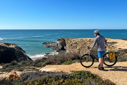 Eurobike holidays top