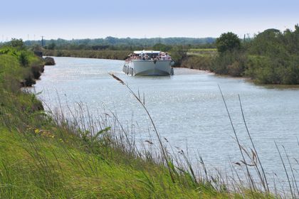 Canal du Midi