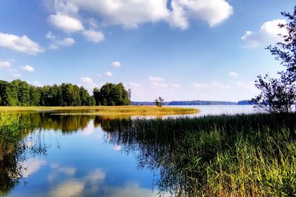 Masuria