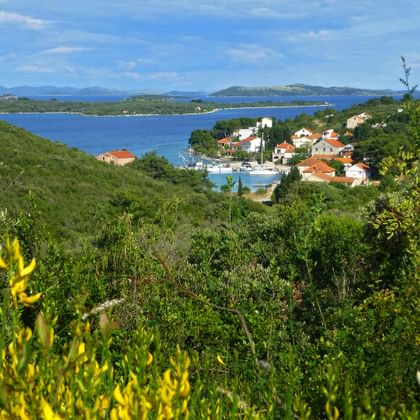 Dugi Otok