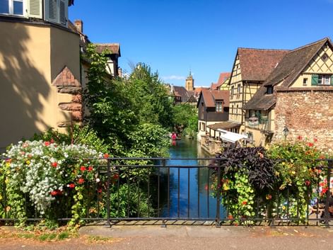 Colmar