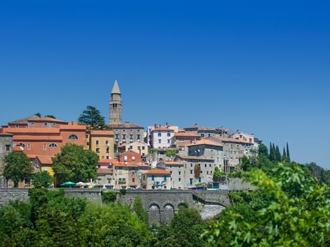 Labin