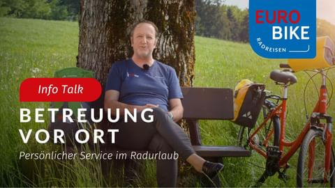Infovideo zu "Betreung vor Ort"
