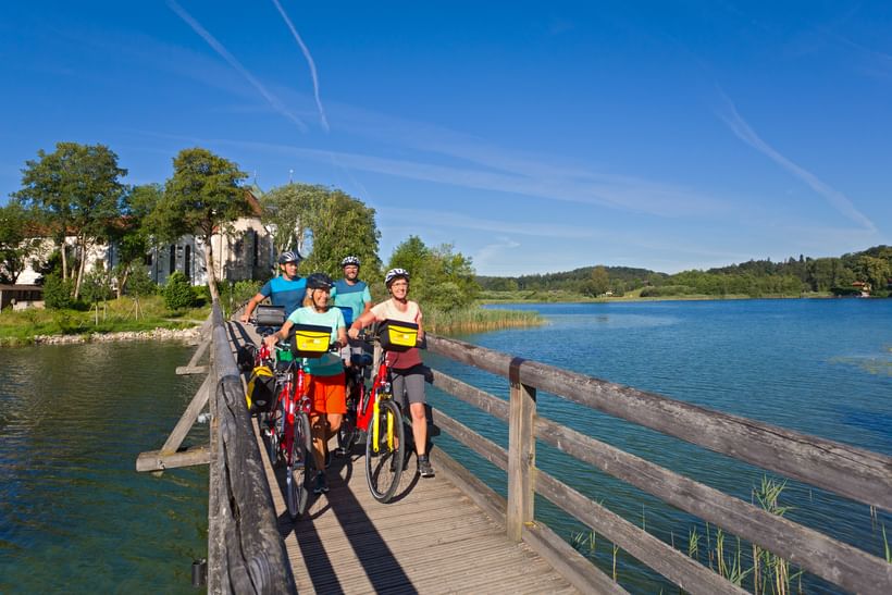 bild kinderfahrrad 16