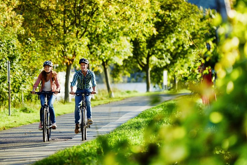 fahrradtaschen-rucksack Nachhaltig 3 in1 Fahrradtasche Fahrradrucksack Gepäckträger Apple Watch Ultra Armbänder Größe:L - XL (58 - 61 cm) Fahrradbekleidung für Herbst und