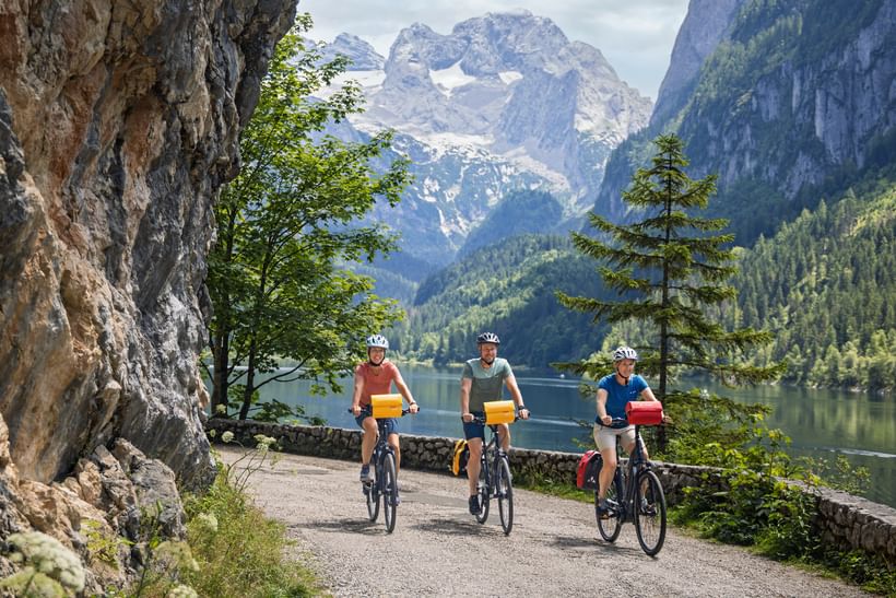 trekking fahrrad ktm Trekkingbike LORETO CROSS 2020 Schwarz Aluminium carbon gravel bicycle DMAIS Sprühfarben-Organizer – Sprühdosenhalter Größe:28,5