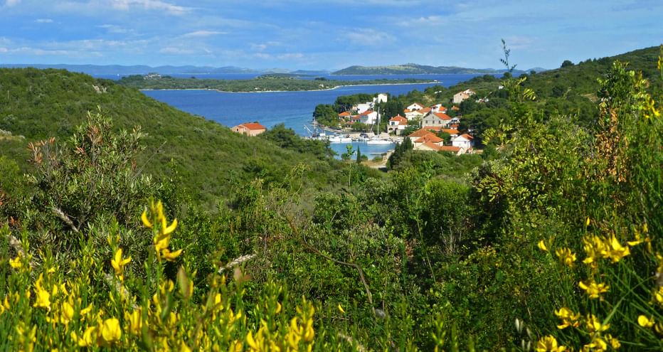 Dugi Otok