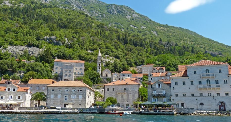 Kotor Header